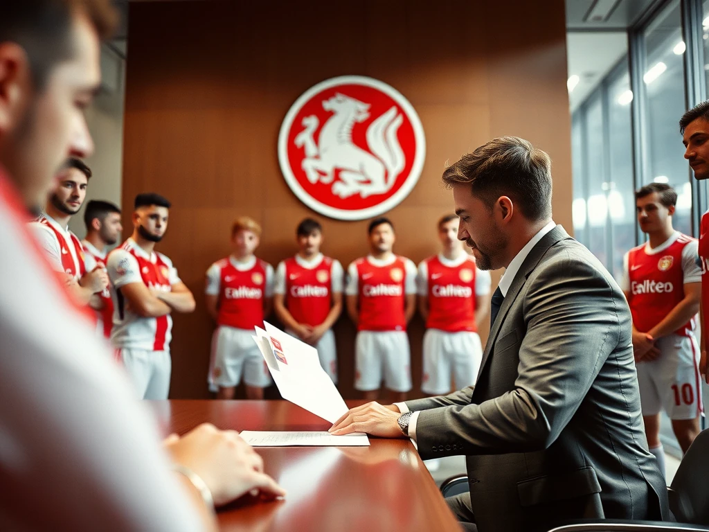 FC Köln droht bitterer Abschied von Jakub Kaminski