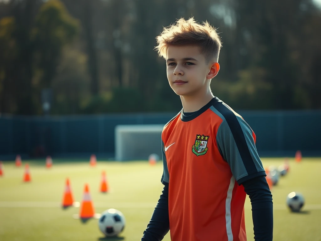 Česko: Česká reprezentace na MS 2026 prohrála 0:3 s Mexikem