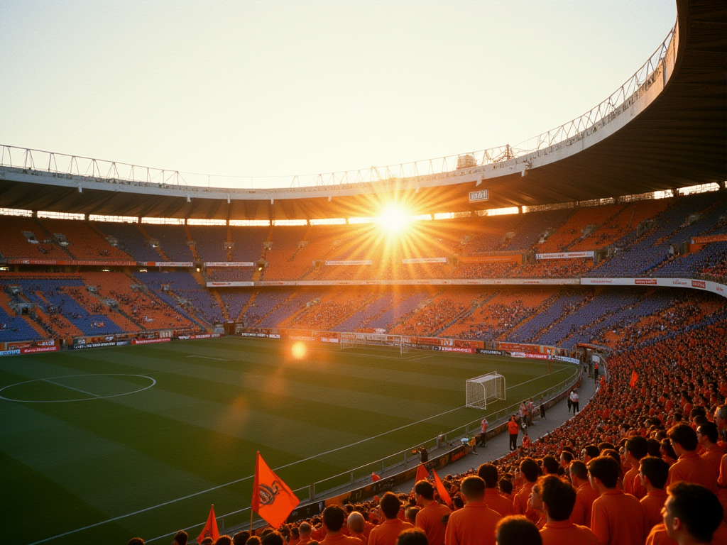 L'Ascension de Montpellier dans la Ligue 2