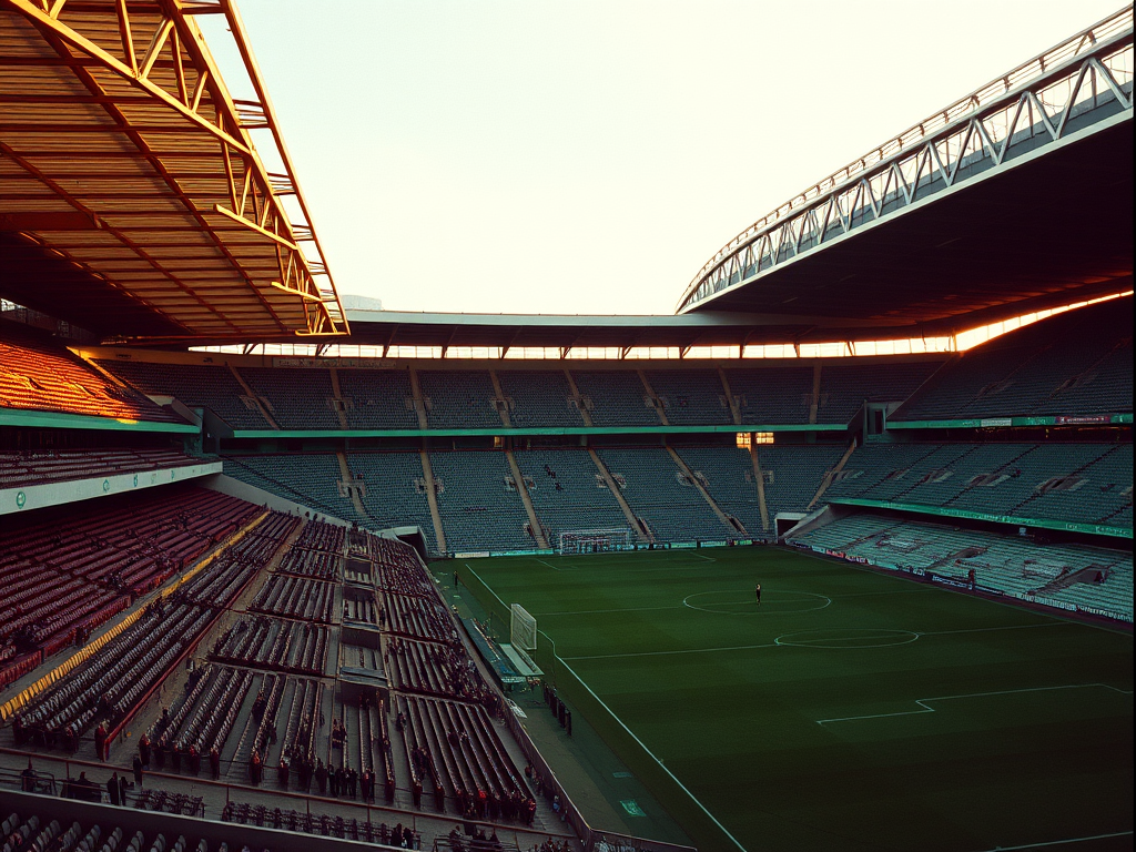 Celtic Battles Hibernian: Team News, Lineups & Predictions