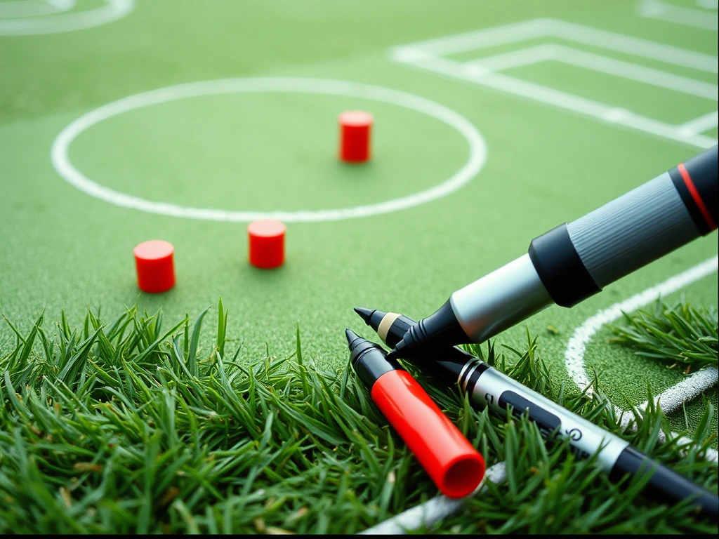 Analyzing Telstar’s tactical approach reveals their competitive strategy