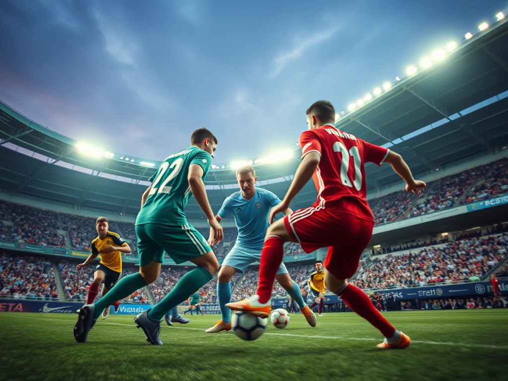 Hrvatska nogometna reprezentacija priprema se za utakmicu protiv Paname na Svjetskom prvenstvu 2026