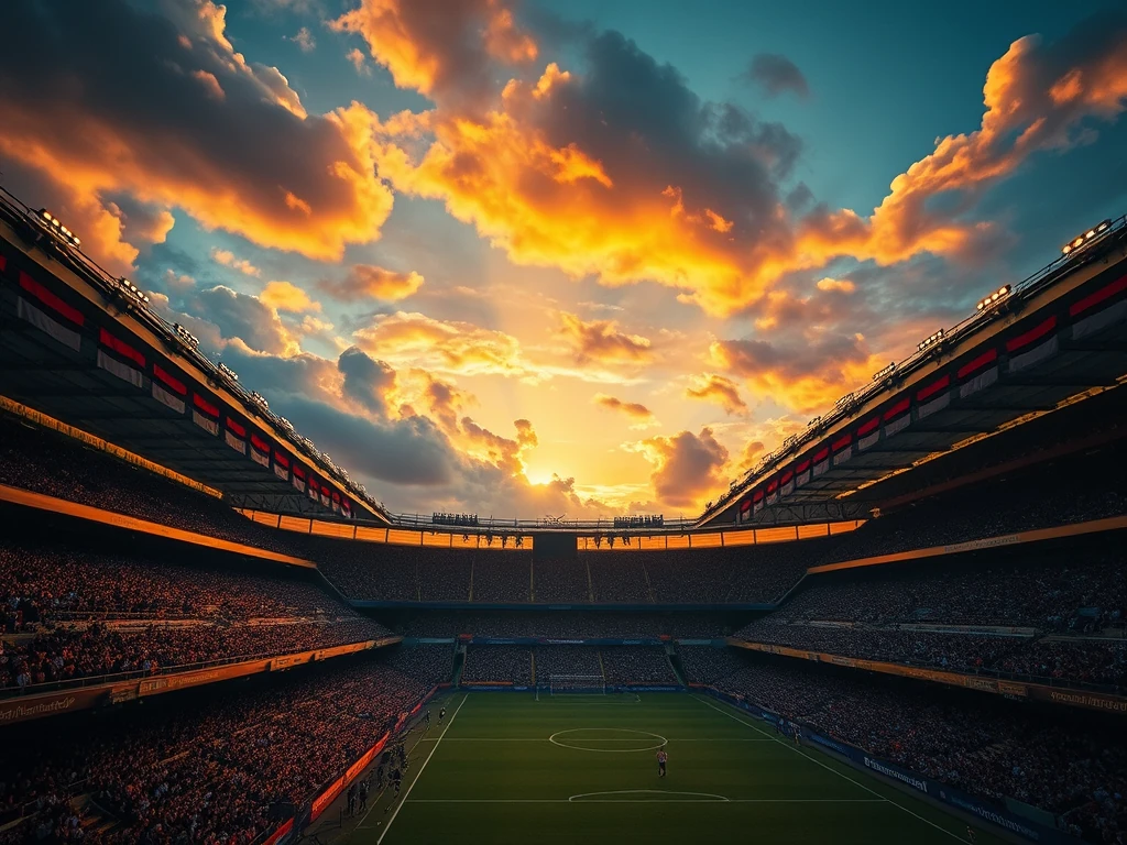 Viewers of the Netherlands national football team during the World Cup 2026 complain about the poor reception of the matches