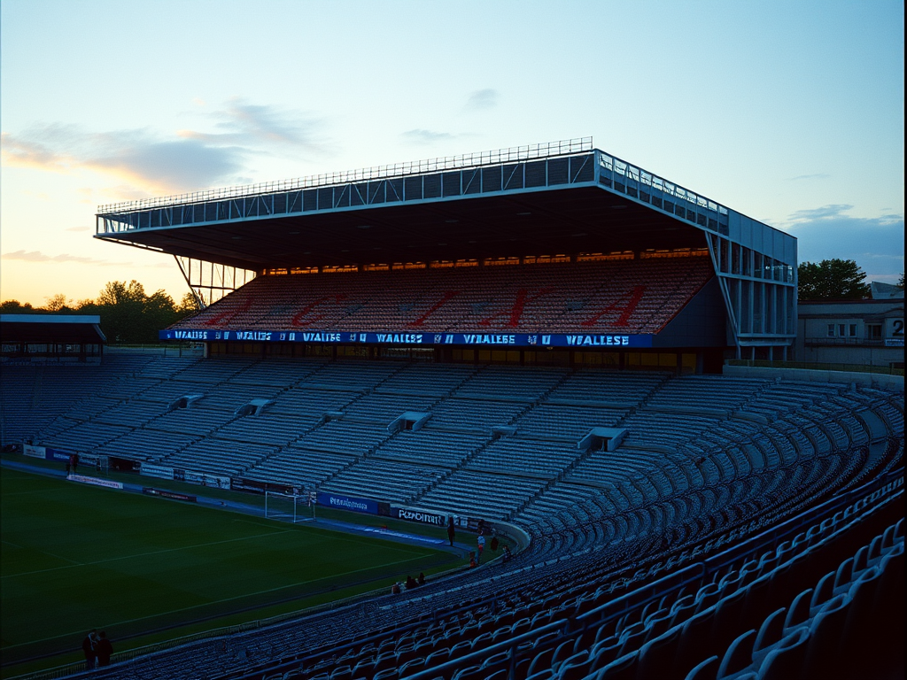 Club Brugge KV: Tactical System Analysis