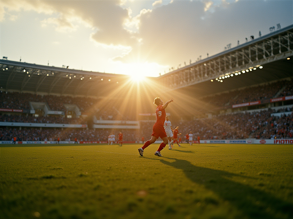 Szczecin Derby: Wojna z Lechem Poznań