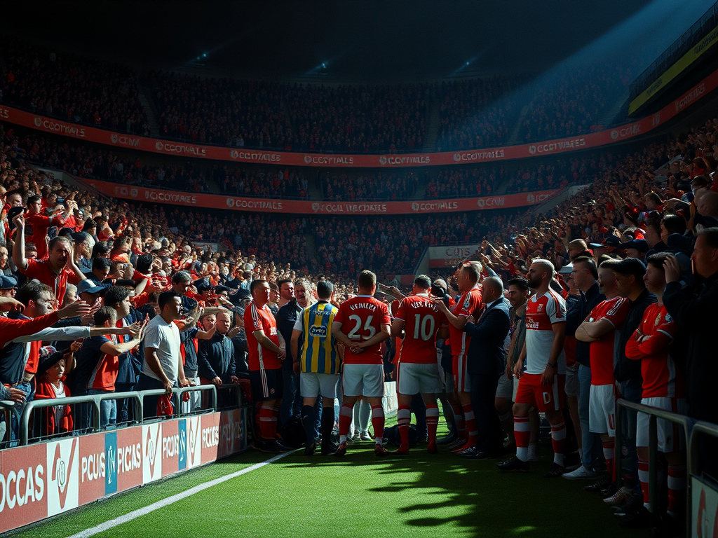 Kaiserslautern's Upcoming Match: Key Players and Tactical Insights Against Saarbrücken