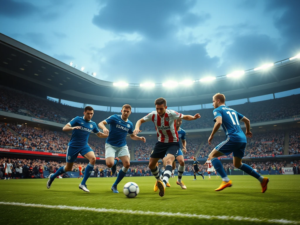 Hamburger SV verliert mit 0:1 gegen Bayer Leverkusen - Christian Kofane trifft in der 73