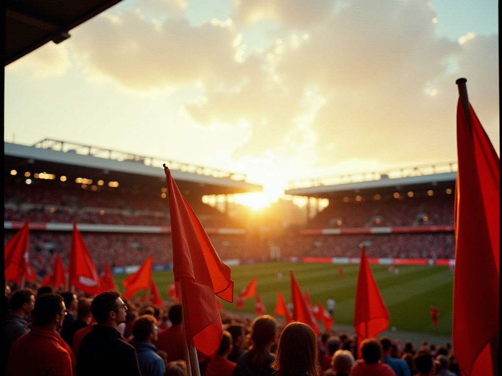 O'Hara's Controversial Take: Arsenal's UCL Final Journey Under Scrutiny