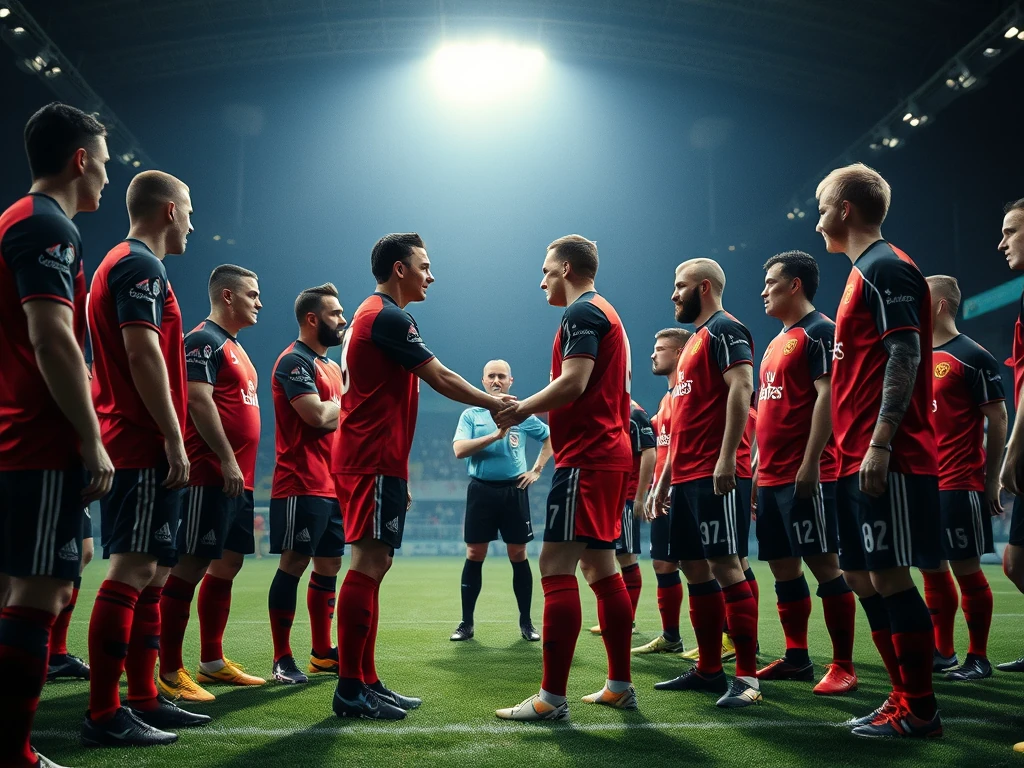 Brommapojkarna: Key Players and Tactics Ahead of Djurgården Clash