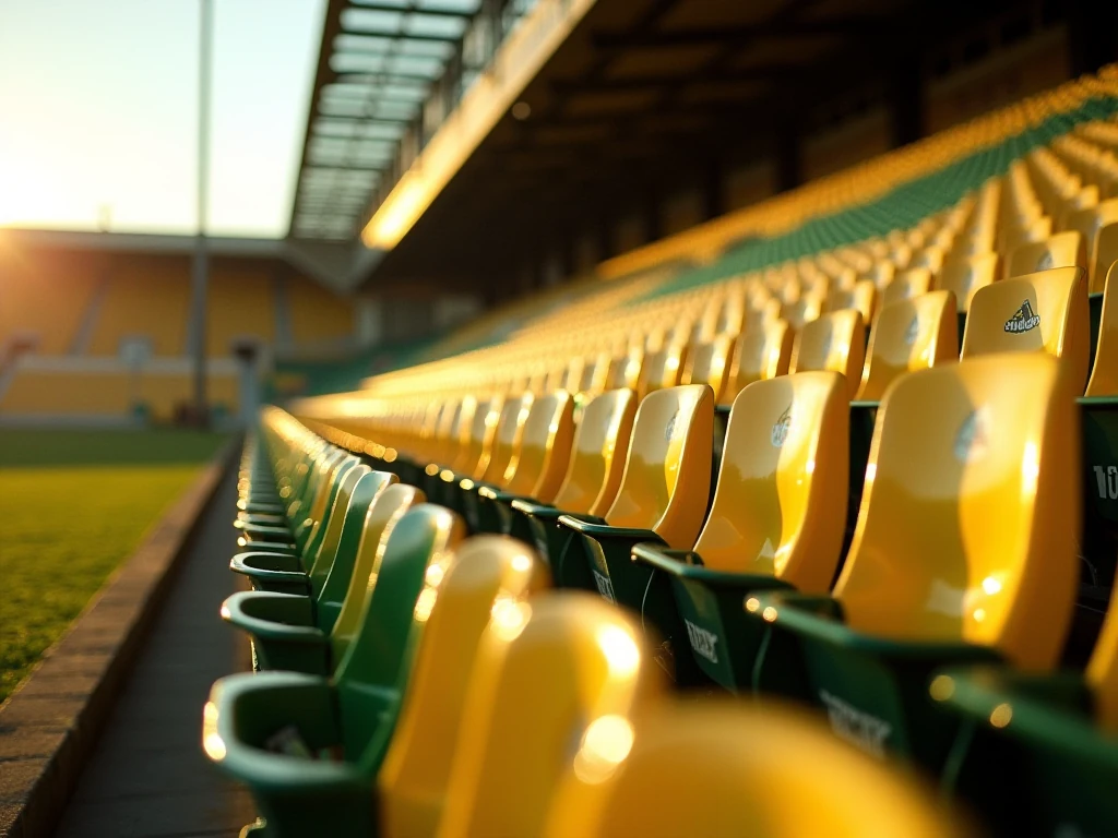 Fortuna Sittard's recent performances have shown promise, but tactical adjustments could unlock their full potential