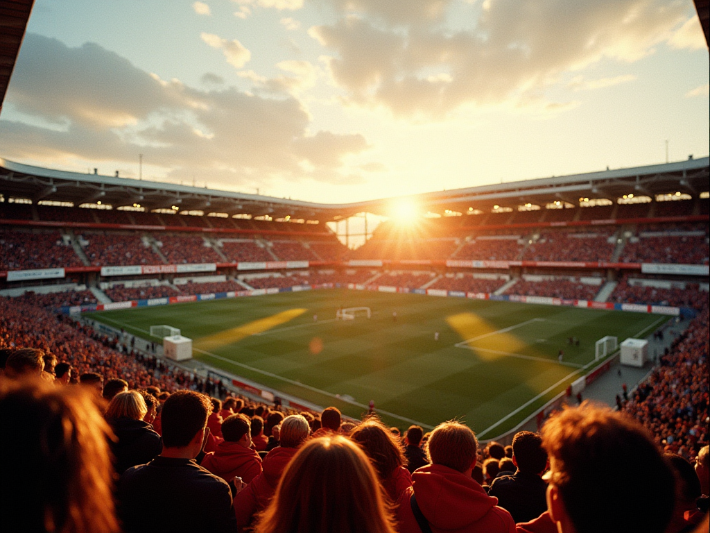 Tromsø IL and the Magical UEFA Cup Journey of 1997