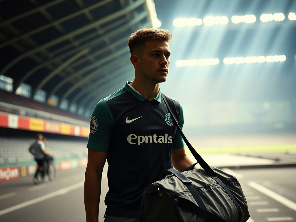 Werder Bremen: Update zum Stage-Transfer und Gerüchte um Rückkehr von Füllkrug