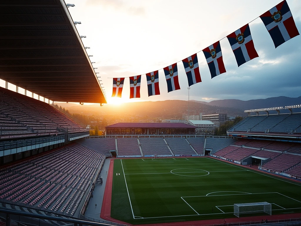 Sandefjord: Wally Njies 2023-sesong i Eliteserien analyseres