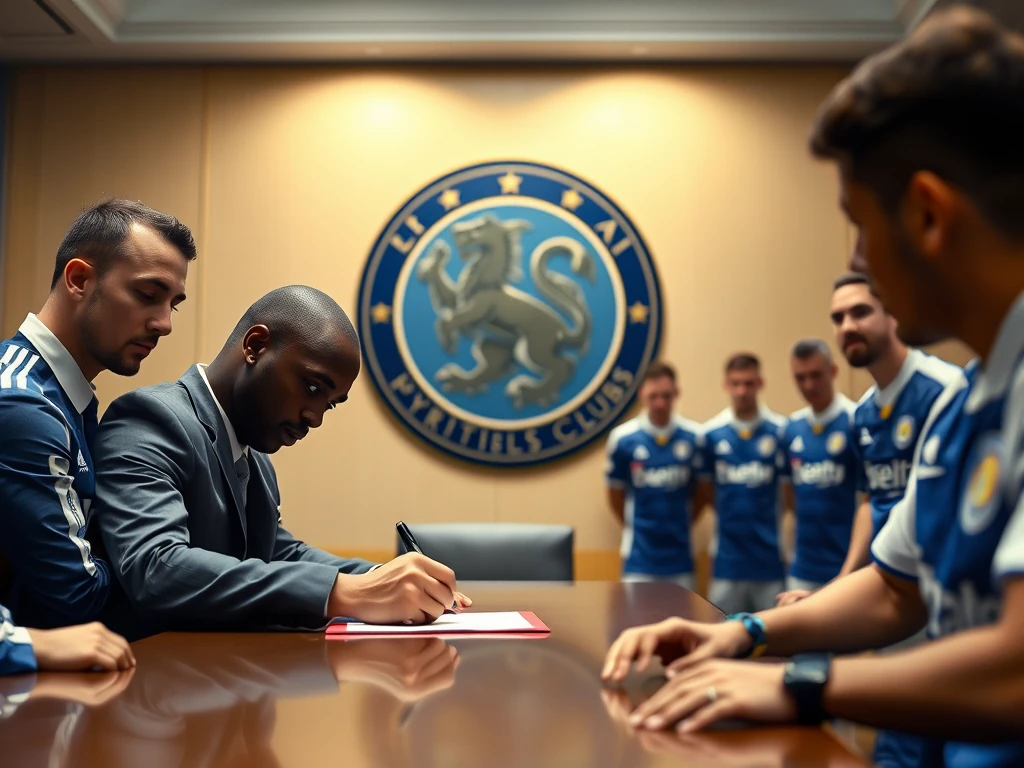 Everton target Danish Superliga's top scorer Franculino Djú, but the €25m price tag is a major problem