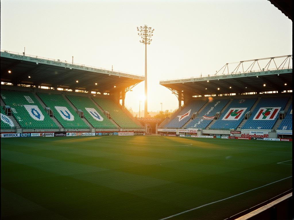 Wisła Płock's Tactics in Upcoming Matches