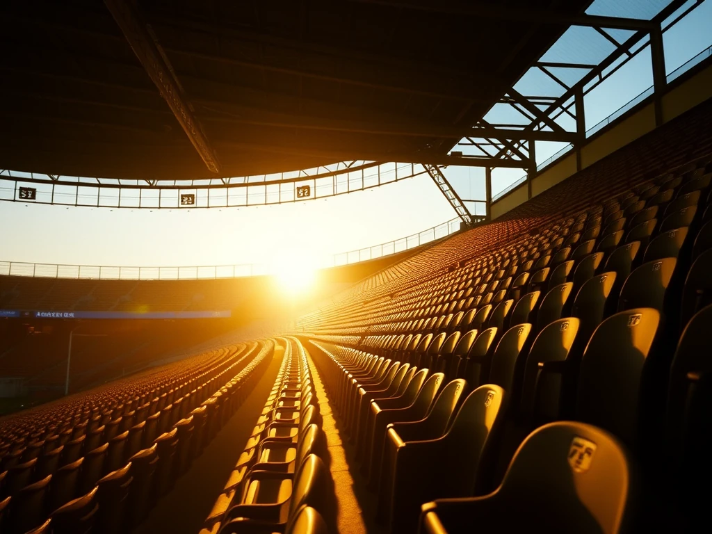 Tactical Adjustments for Scotland's World Cup 2026 Journey