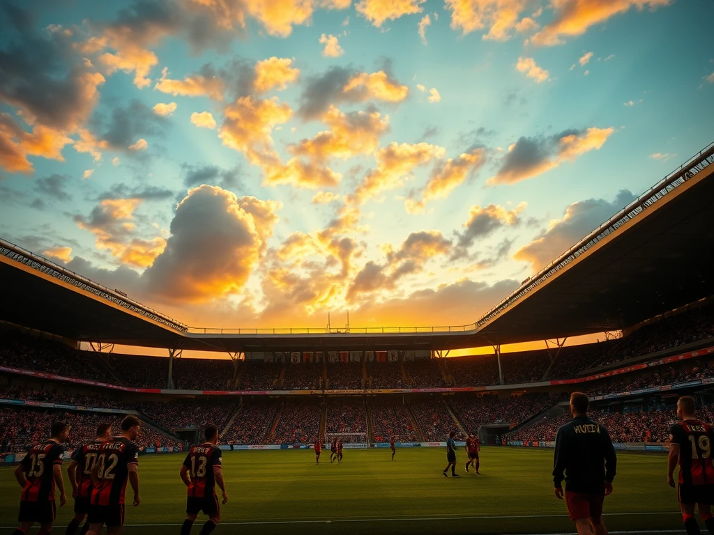 Hull City owner provides unusual clarity on Premier League newcomers' possible moves, dismissing false transfer rumours