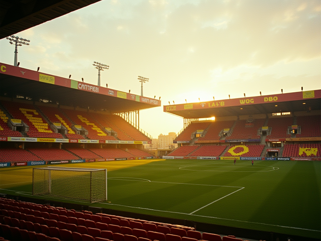 Fortuna Sittard's Tactical Approach Revealed