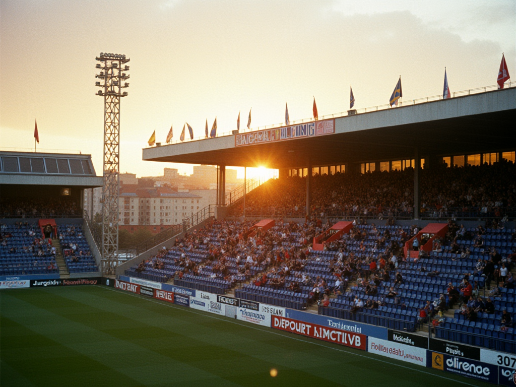 Djurgårdens triumf i Svenska Cupen 2005