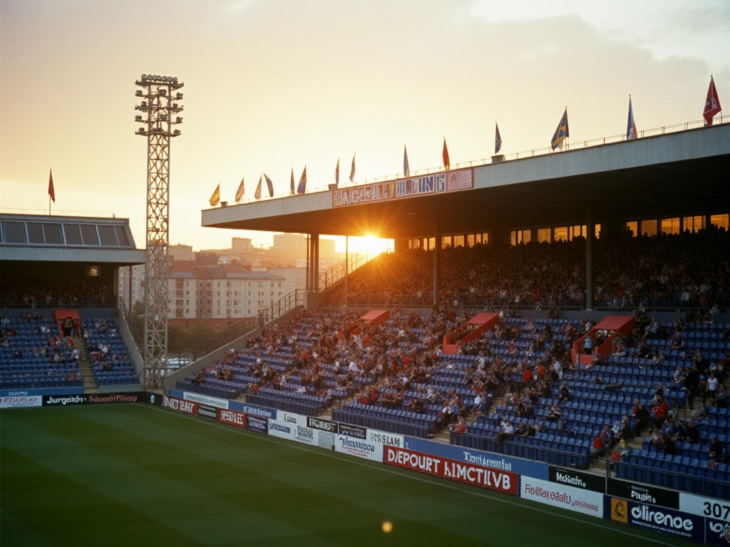 Djurgården och segern i Svenska Cupen 2005