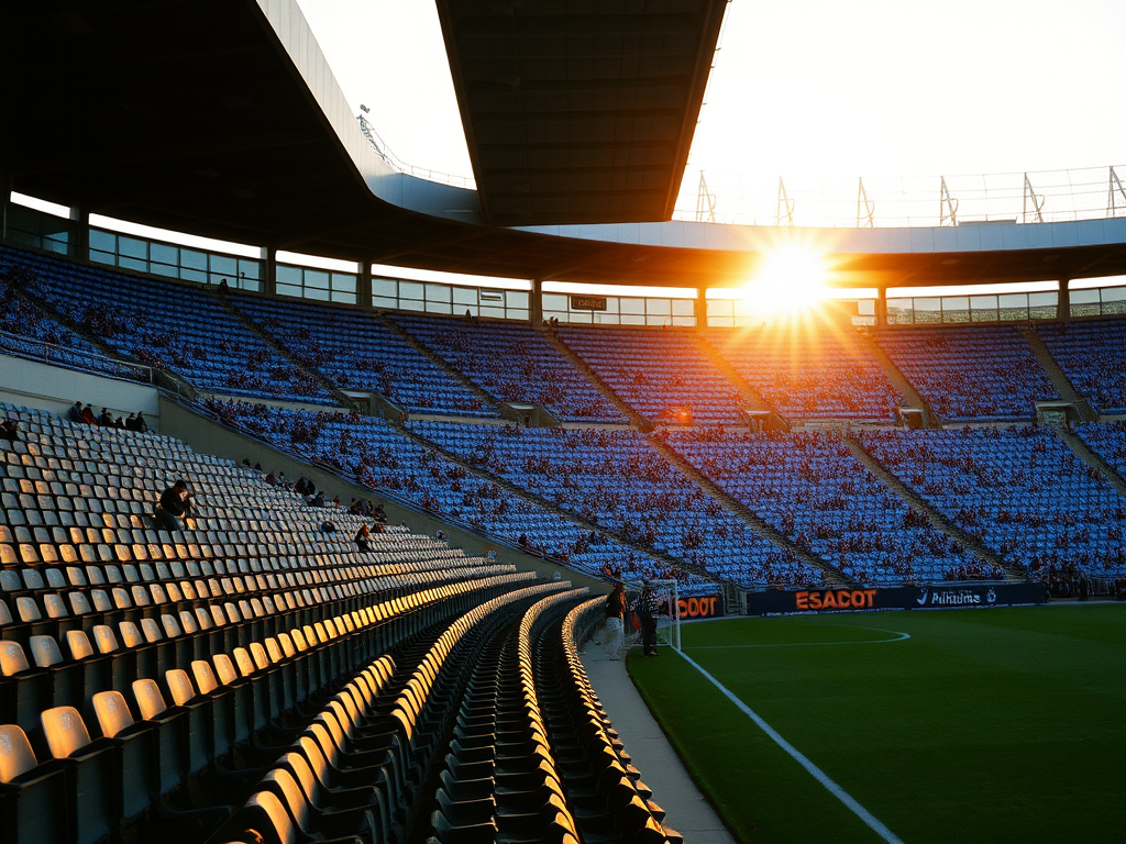 Análisis Táctico del Alavés: Ajustes para la Mejora del Juego