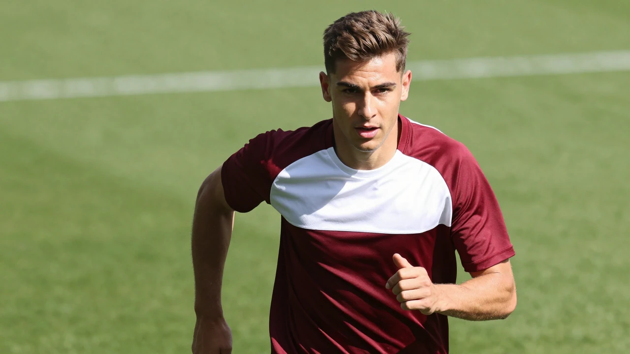 Northampton Town confirm Silverstone Leasing as principal partner for a third consecutive season, strengthening a key...