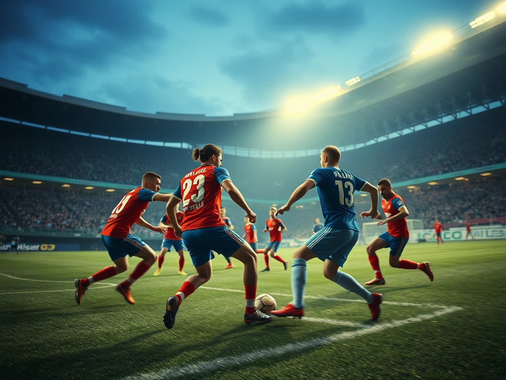 Heidenheim spielt ein 2:2-Remis gegen Köln - Marvin Pieringer und Julian Niehues treffen für die Heidenheimer, während...