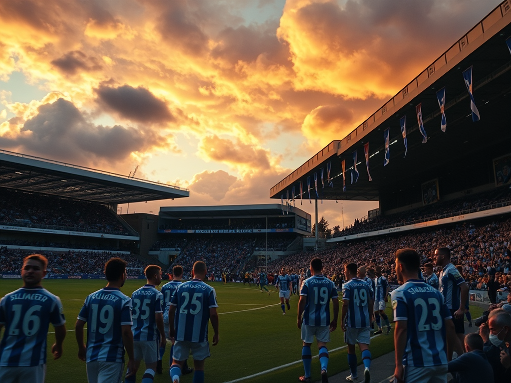 Sheffield Wednesday's Broadbent Reflects on 'Incredibly Rewarding' Owls Career