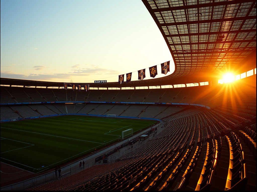 Malmo FF Invests in Young Talents