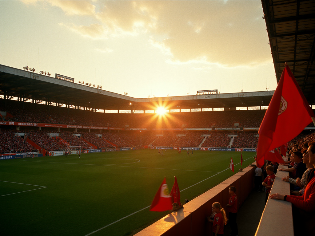 Club Brugge KV's Historic Moments in the Jupiler Pro League