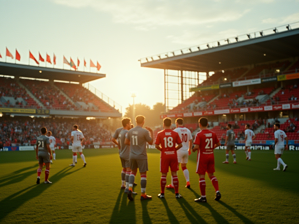 US Cremonese vs Lazio: Key Players to Watch for Victory