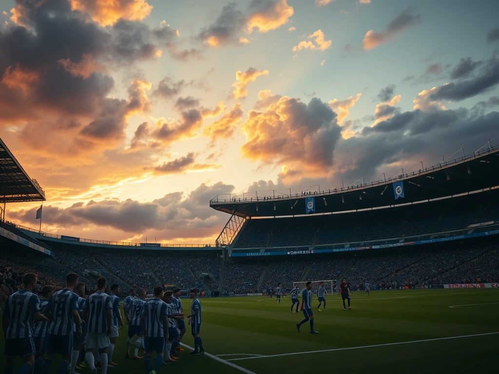 Real Sociedad firma al Ermua Blues de Vizcaya como club convenido por tres temporadas, ampliando su red de captación...