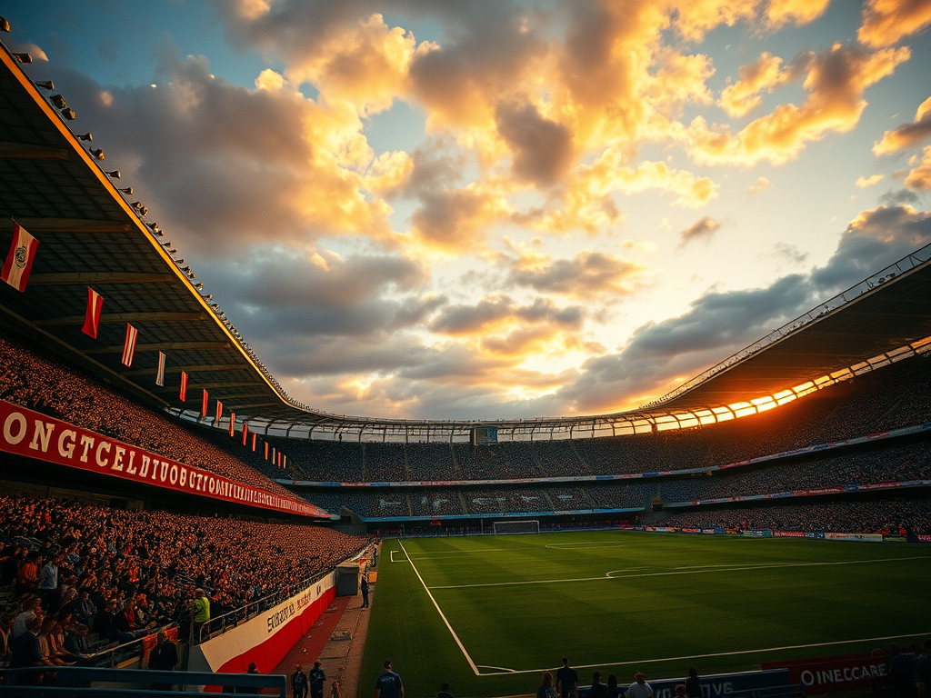 France's World Cup exit costs M6 millions in lost revenue