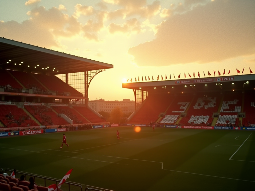 Torino and the Challenges of the 2023/24 Season