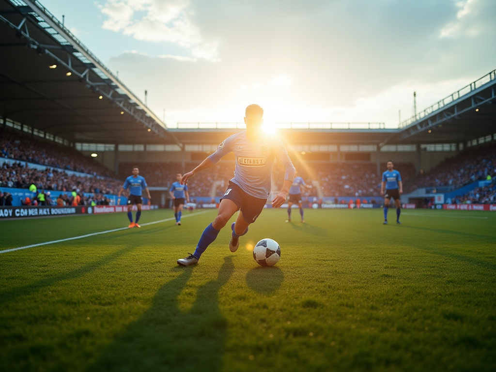 Genk Faces Critical Week in Play-Off 1