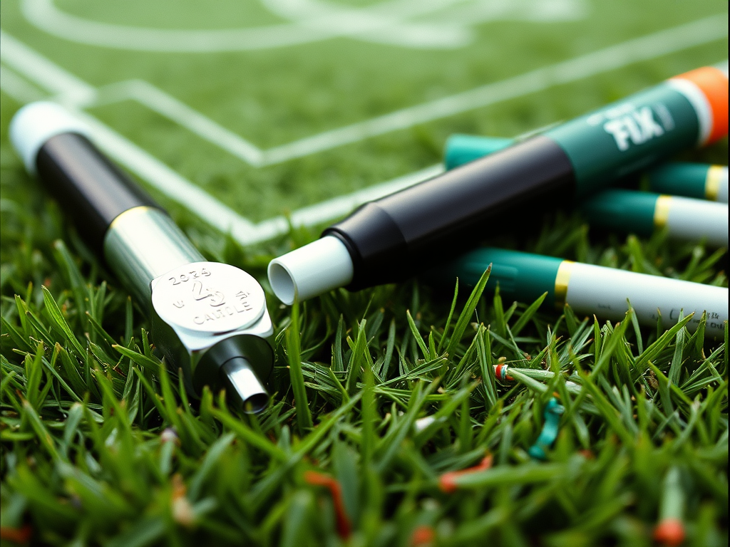Celtic's Tactical Evolution Under New Management