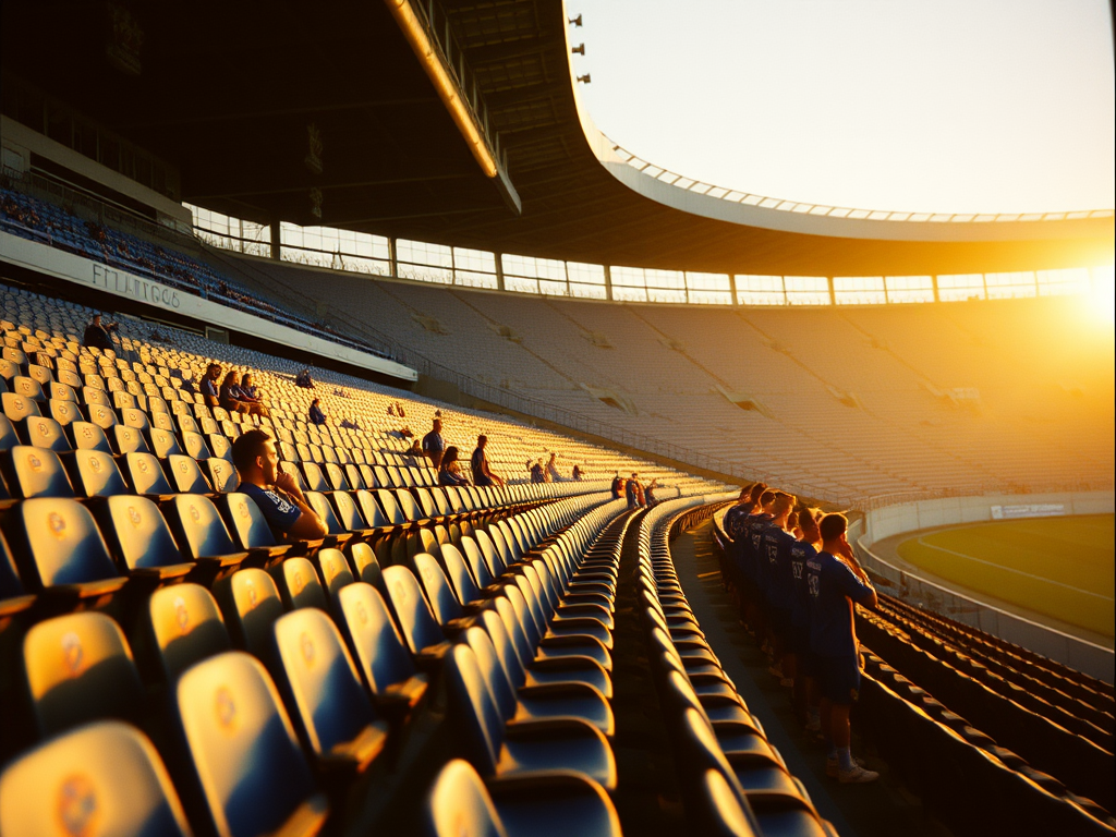 Ajustes Tácticos Ofensivos para Optimizar el Juego de Los Carbayones