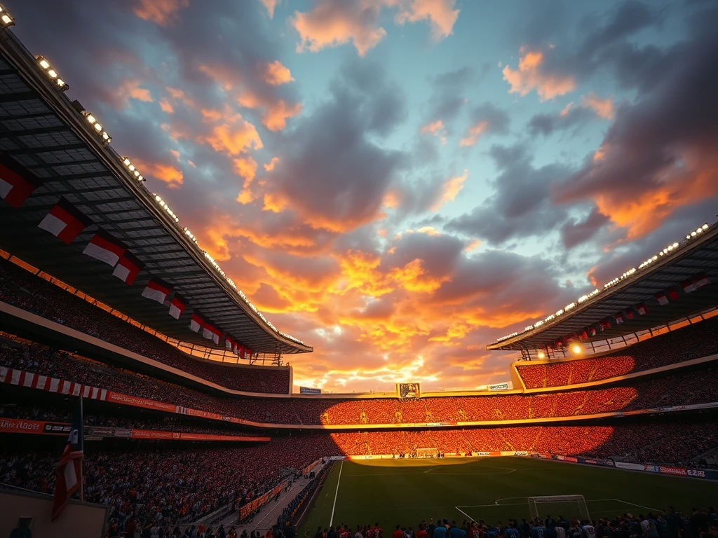 Germany's national team is en route to the USA for the 2026 FIFA World Cup