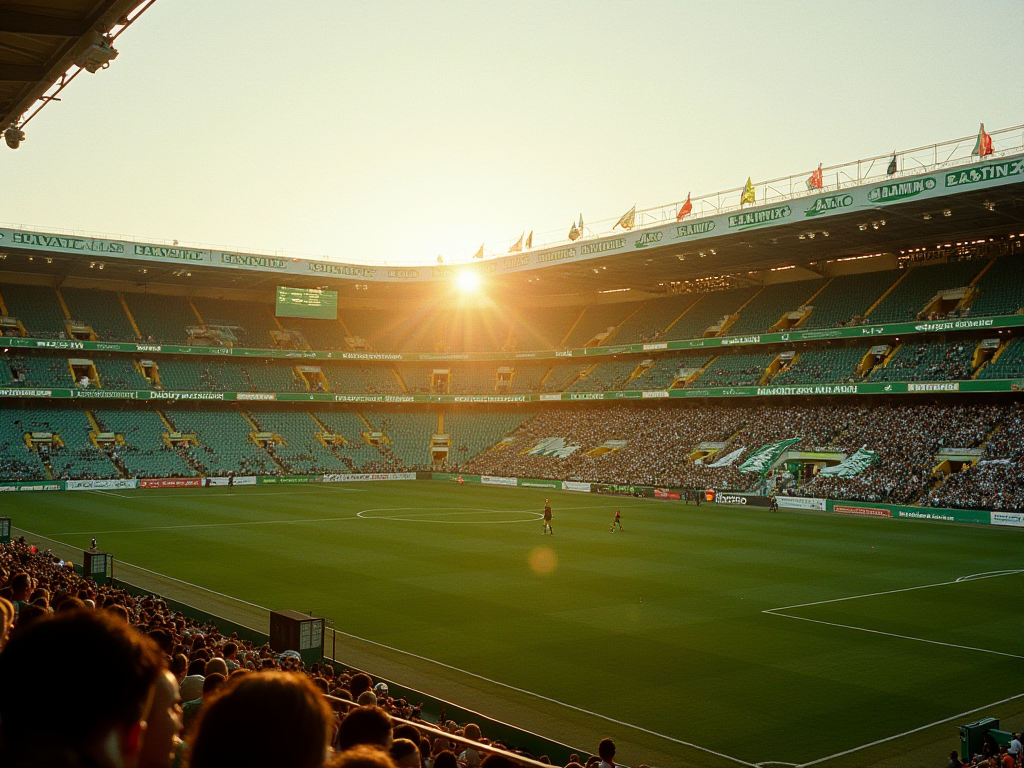 Claves tácticas para el Betis ante el Elche: Un enfrentamiento vital
