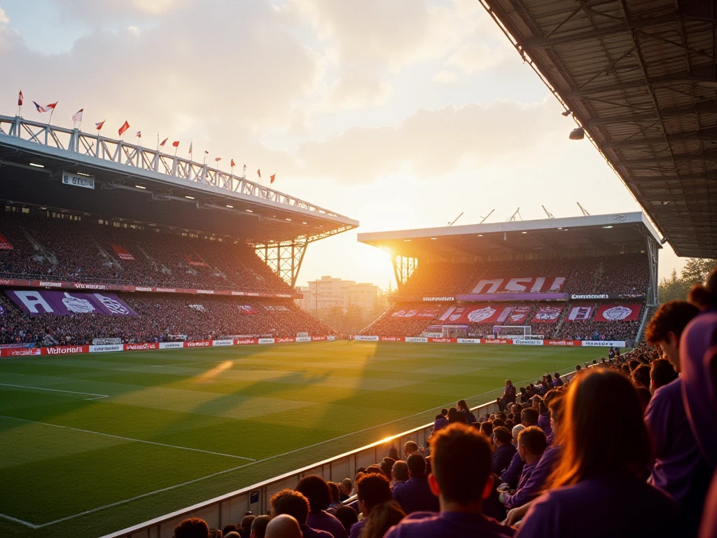 Anderlecht in zorgen: Hoe doorbreken ze de negatieve spiraal?