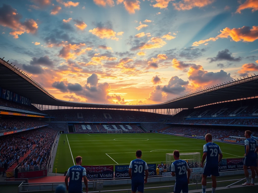 Birmingham City FC's estimated salaries for the 2025-2026 season are set at £22.9 million