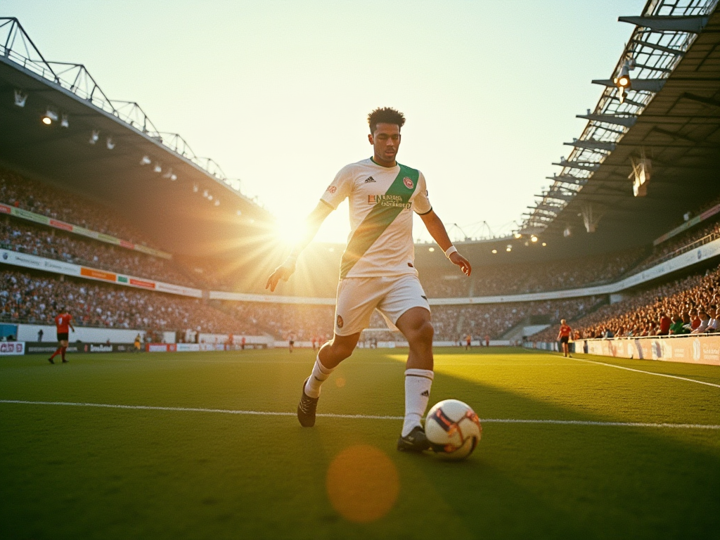 Elche CF Prepares for Intense Clash, Corberán Predicts Fierce Battle