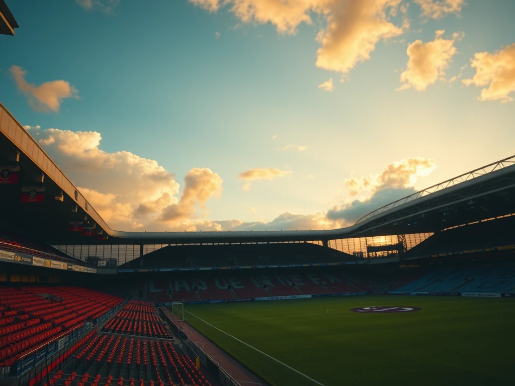 West Ham Women appoint Rita Guarino as head coach, replacing Rehanne Skinner after two-and-a-half seasons, with Guarino...