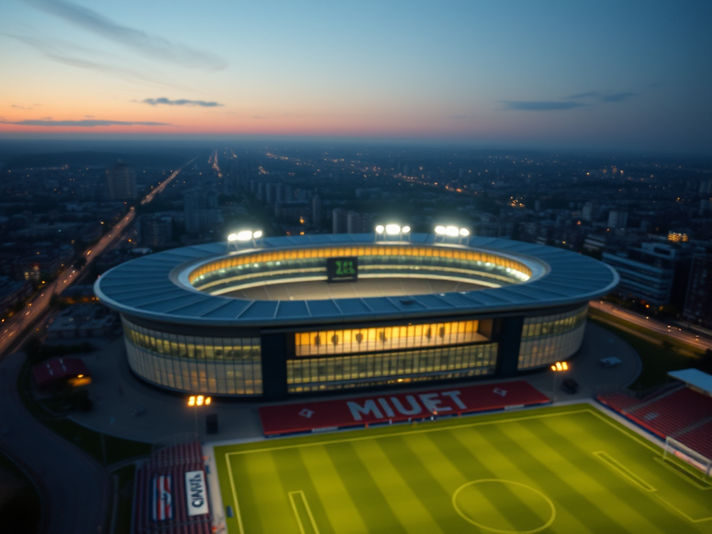 Tactical Adjustments Needed for West Ham United Women's Recent Form