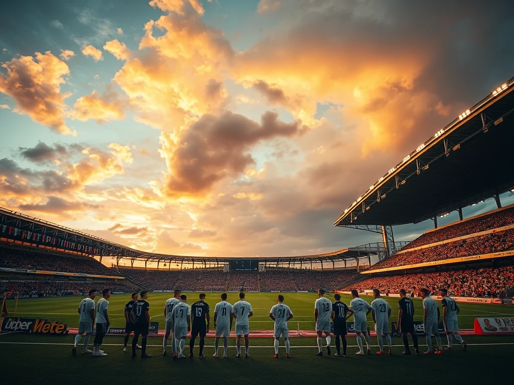 Telstar heeft voormalige talenten van Ajax en Feyenoord vastgelegd na een succesvolle proefperiode