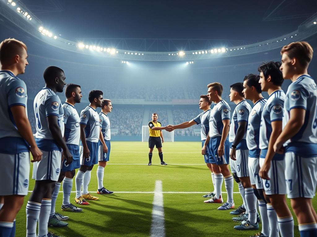 Real Zaragoza vs Las Palmas: Key Factors for Success in Gran Canaria