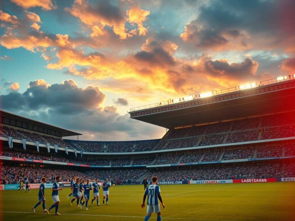 Karlsruher transfers: Upcoming moves in the market