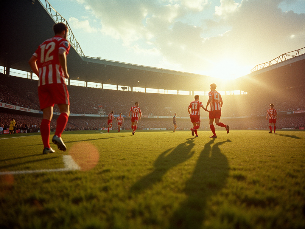 Sunderland vs Newcastle: The Ultimate Derby Showdown