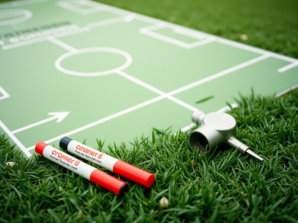 Tactical Analysis: Rotherham's Approach to Modern Football