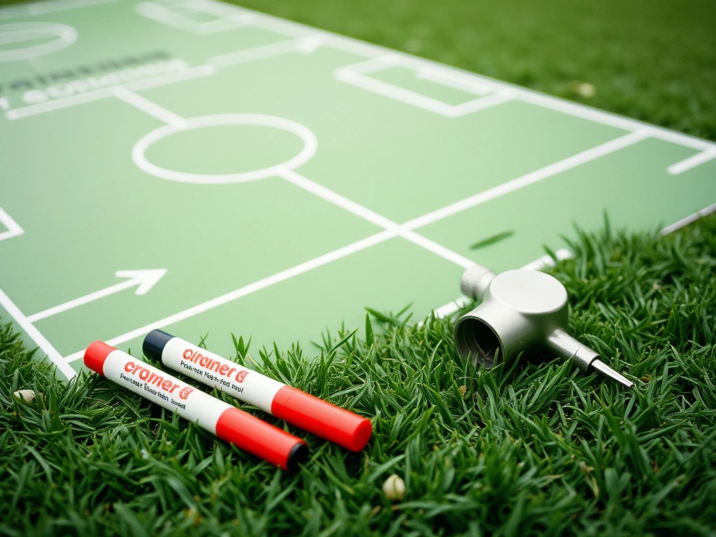 Tactical Analysis: Rotherham's Approach to Modern Football